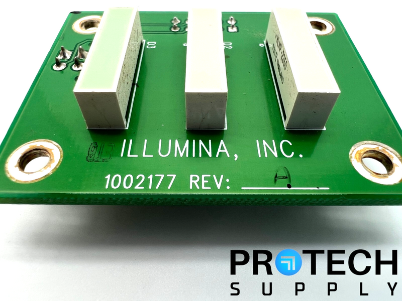 Load image into Gallery viewer, Board 080723-072 from Illumina 230402ILL Hybridization Oven with WARRANTY