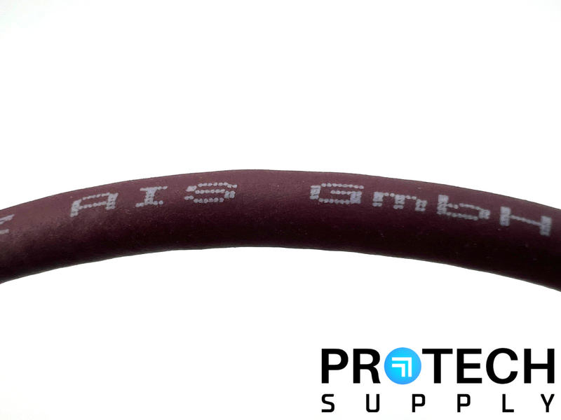 Load image into Gallery viewer, Klotz RC5-LB1 RamCAT5 Flex Ethernet Cable 10ft S/UTP to S/UTP with WARRANTY