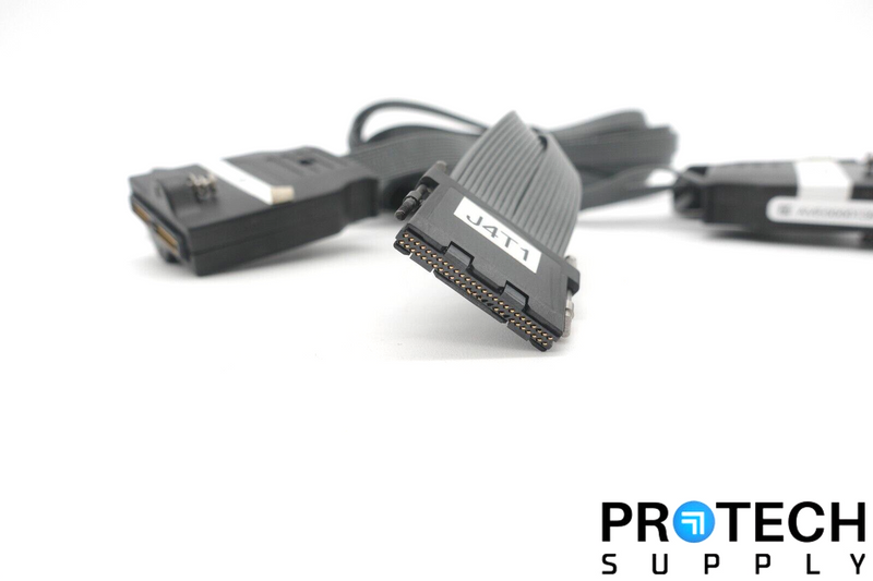 Load image into Gallery viewer, Tektronix P6964 Single Ended High-Density Probe w/ WARRANTY