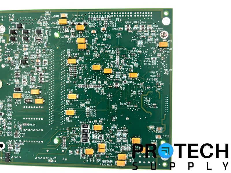 Load image into Gallery viewer, Waters 210000308 Acquity Binary Pump Motherboard with WARRANTY