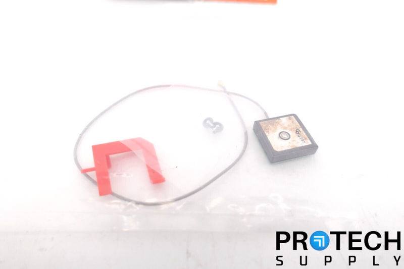 Load image into Gallery viewer, Yuneec ST10 GPS Antenna YUNQ500131SVC NEW with WARRANTY