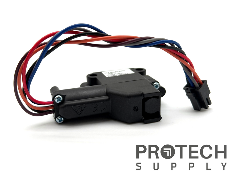 Load image into Gallery viewer, Southco EM-05-42-2401 5V Electronic Slide Bolt / Mini Latch Bolt with WARRANTY