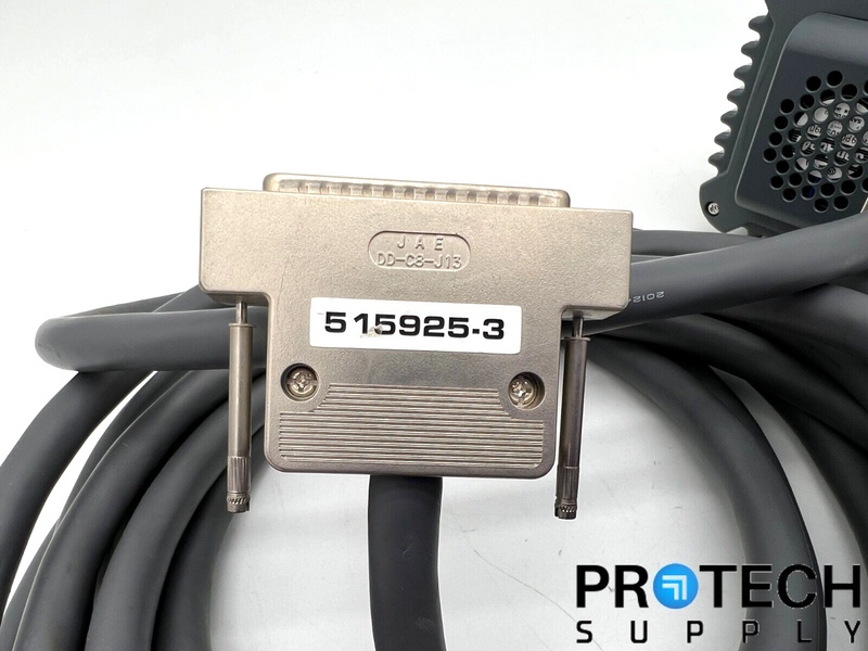 Load image into Gallery viewer, Hamamatsu ORCA-ERC4742-80 Digital Camera / Schneider Xenon 0.95/25 w/ WARRANTY