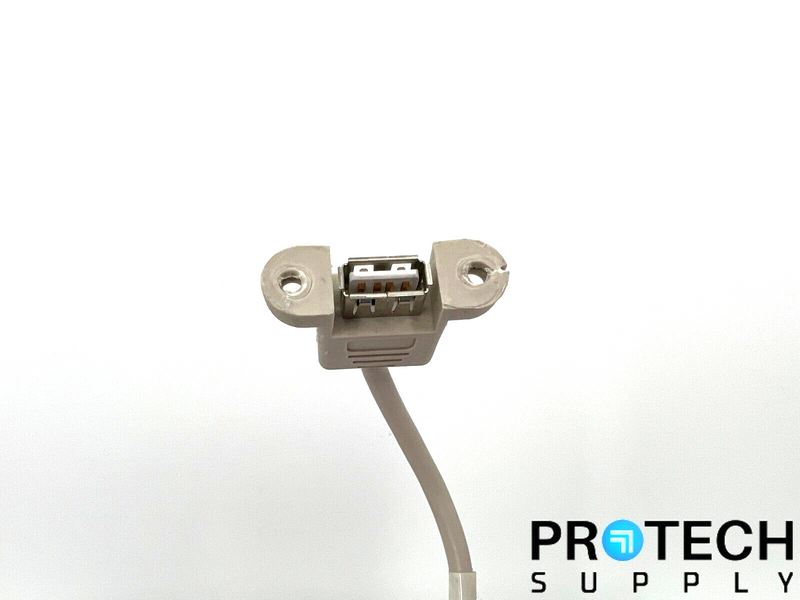 Load image into Gallery viewer, Noisecom Front Cover for Noise Generator UFX9934 with WARRANTY