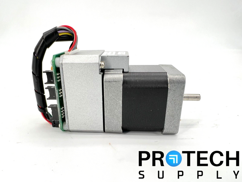 Load image into Gallery viewer, Cool Muscle KH42KM2B036 Servo Motor with WARRANTY