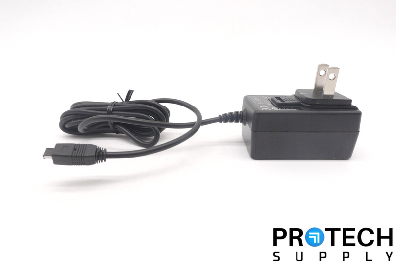 Load image into Gallery viewer, BrandTech 705320 Transferpette / 2-20uL / Electronic Single Channel Pipette NEW