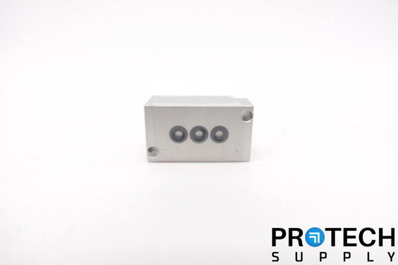 Load image into Gallery viewer, SMC Part for Valve 3-Ports with WARRANTY