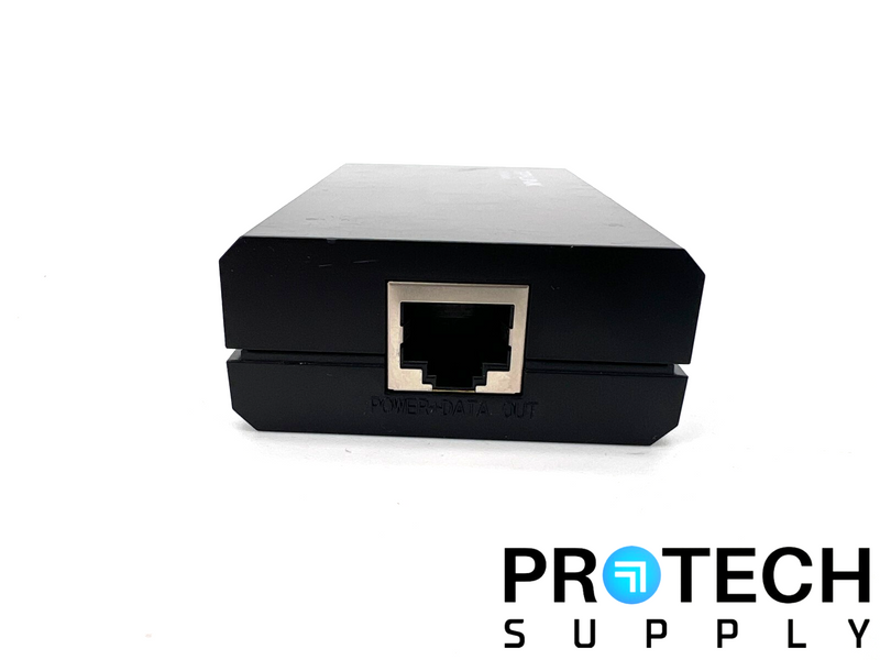 Load image into Gallery viewer, TP-Link TL-POE150S Power Supply 48V 0.35A with WARRANTY