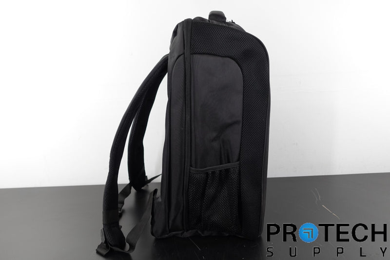 Load image into Gallery viewer, Yuneec Typhoon H Soft Backpack Extendable Pack YUNTYHBP001 NEW with WARRANTY