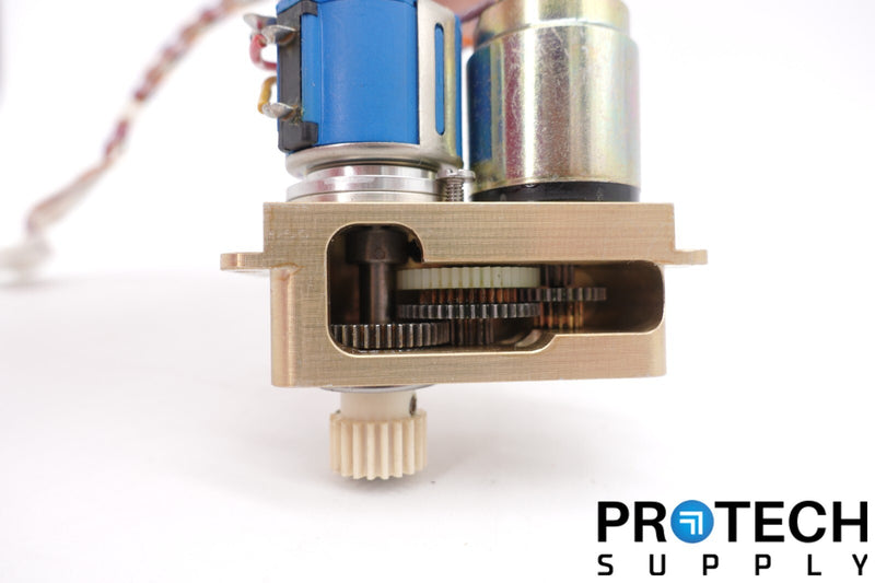 Load image into Gallery viewer, Faulhaber 2225T0125 Mini Motor w/Bourns 3541H-467-103 with WARRANTY