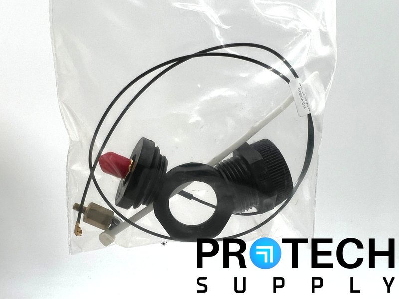 Load image into Gallery viewer, ABB VSN300 WIFI Logger Card ITA NEW with WARRANTY