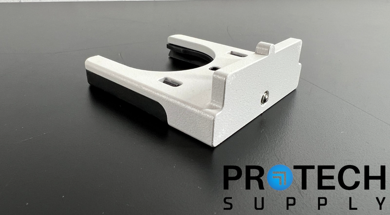 Load image into Gallery viewer, Lot of Misc Parts / Mounts from AKTA Crossflow