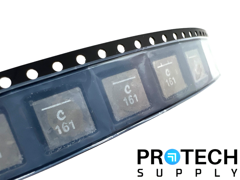 Load image into Gallery viewer, (Pack of 16) Coilcraft XAL7030-161MEB Power Inductor NEW with WARRANTY