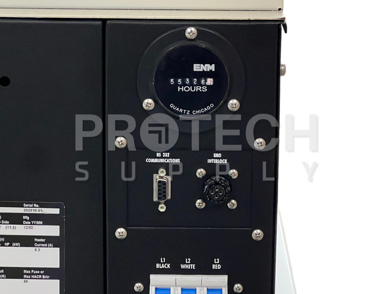 Load image into Gallery viewer, Affinity PWG-060K-BE44CBD2 Chiller R-507 GUARANTEED