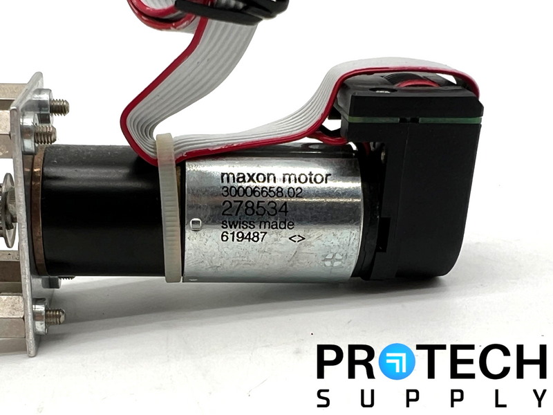 Load image into Gallery viewer, Maxon Motor 30006658.02 from Tecan Freedom EVO with WARRANTY