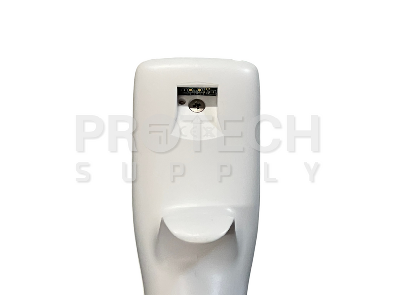 Load image into Gallery viewer, INTEGRA Voyager 4736 12-Channel Pipette 50 ul GUARANTEED