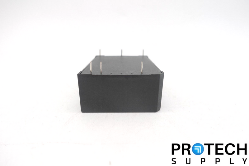 Load image into Gallery viewer, CUI Inc VSK-S25-48U / VSKS2548U Power Module NEW with WARRANTY