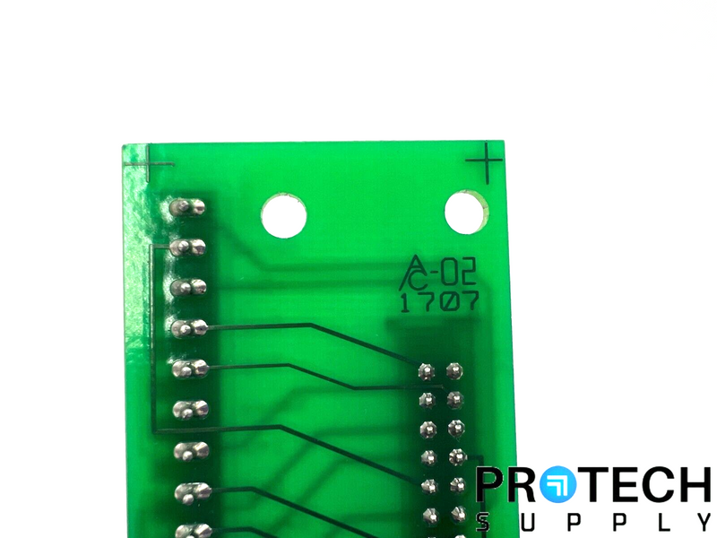 Load image into Gallery viewer, Eksigen Junction Board for Express LC-100 with WARRANTY