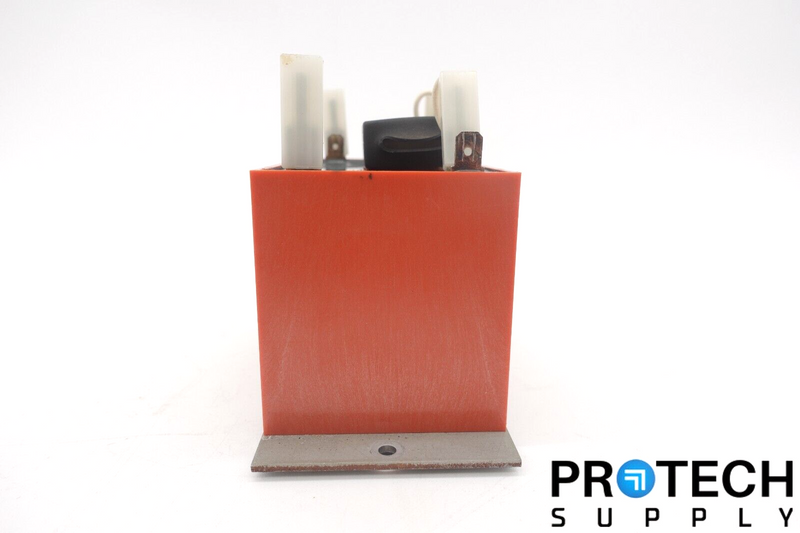 Load image into Gallery viewer, Timonta DF135 2 x 25A Pulse Transformer with WARRANTY