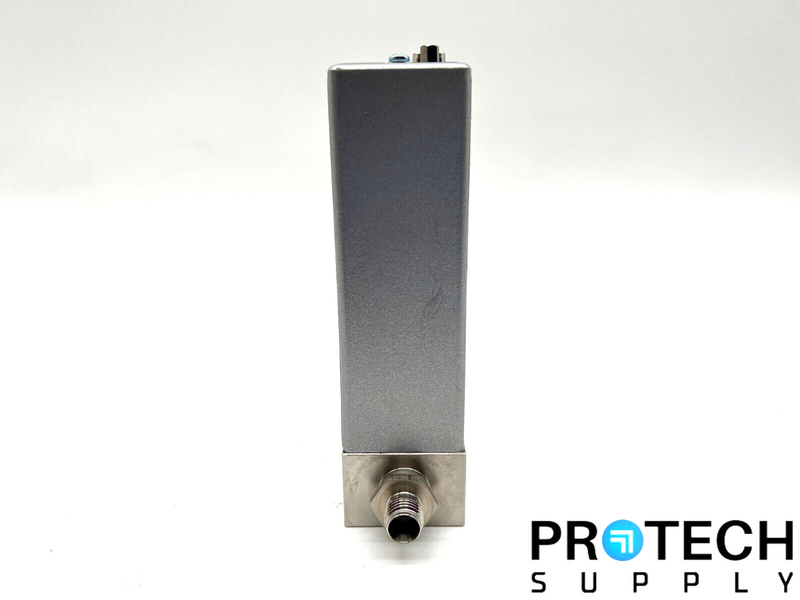 Load image into Gallery viewer, MKS GE50A013102SMV020 Mass Flow Controller 100SCCM with WARRANTY