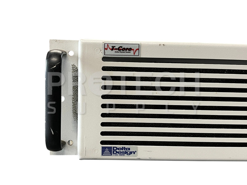 Load image into Gallery viewer, Delta Design T-CORE-4M Thermal Control System 8300288 with WARRANTY