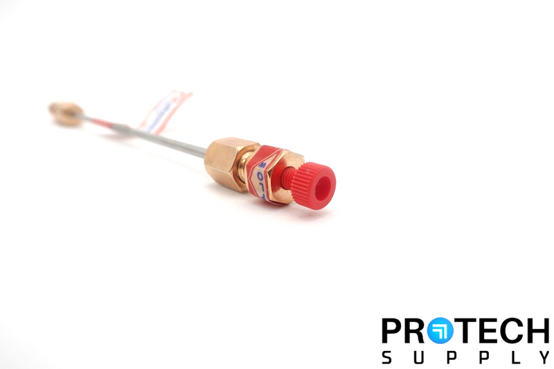 Load image into Gallery viewer, Phenomenex 00F-4396-AC Jupiter 4u Proteo 90A HPLC Column 150 x 0.3mm w/ WARRANTY