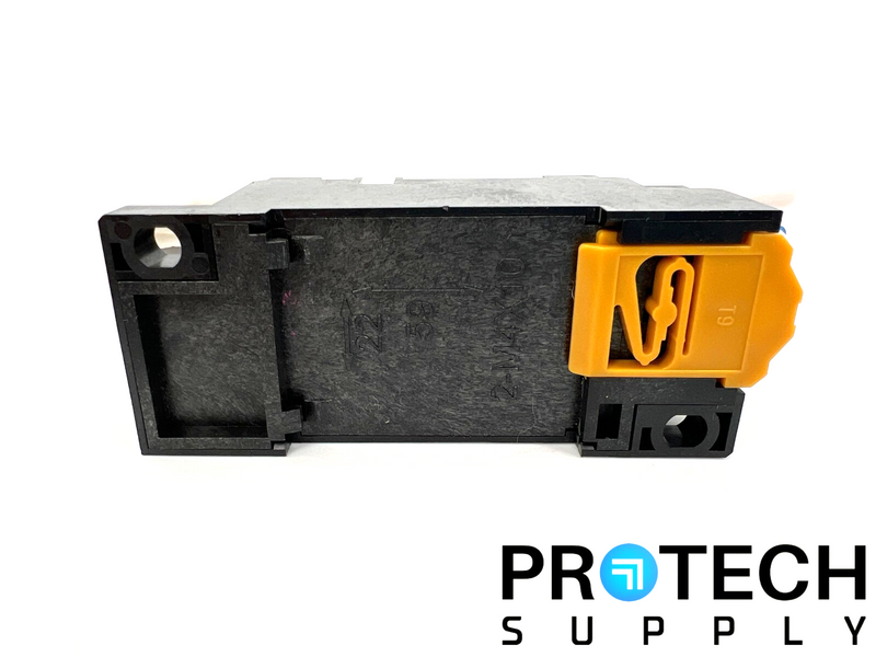 Load image into Gallery viewer, Omron PYF14A-E Relay Socket Base + MY4N-GS Relay with WARRANTY