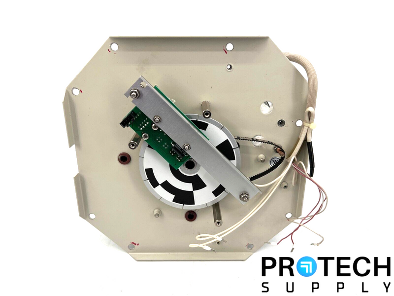 Load image into Gallery viewer, HP 7694 Headspace Autosampler Vial Oven assembly with WARRANTY