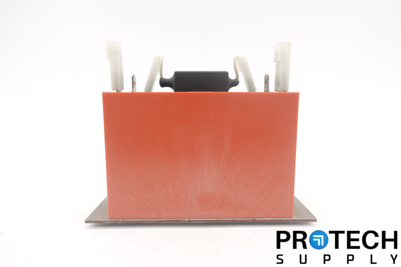 Load image into Gallery viewer, Timonta DF135 2 x 25A Pulse Transformer with WARRANTY