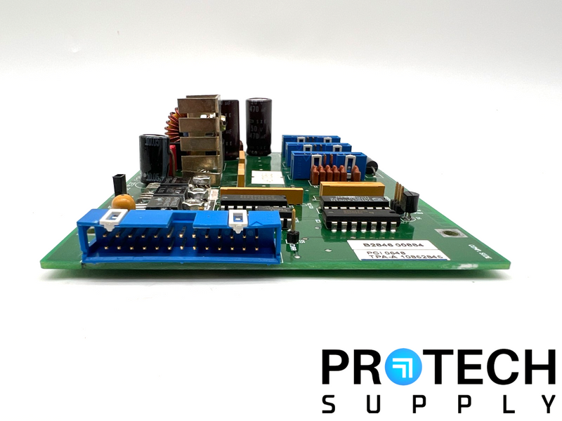 Load image into Gallery viewer, Wallac 1056 2845 Thermo Driver Board TPA-A with WARRANTY