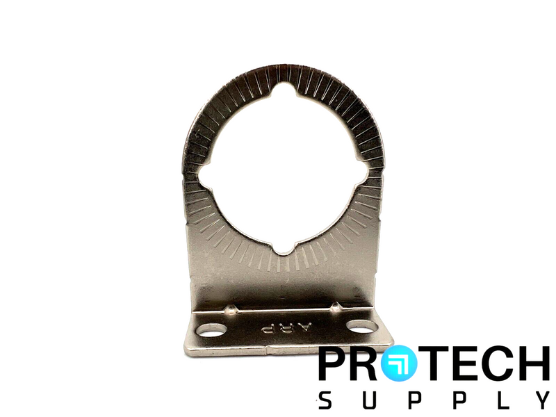 Load image into Gallery viewer, SMC ARP30P-270AS Bracket Assembly NEW
