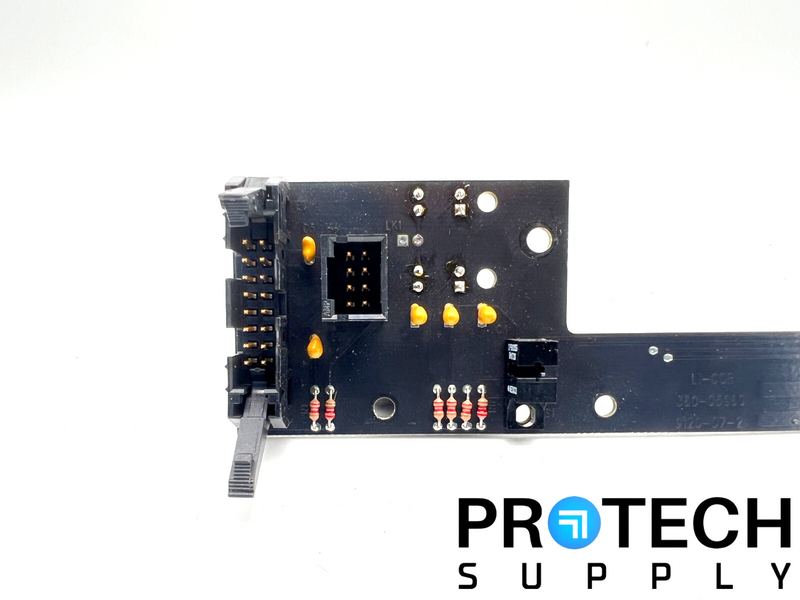 Load image into Gallery viewer, Odyssey LI-COR 360-05960 Circuit Board with WARRANTY