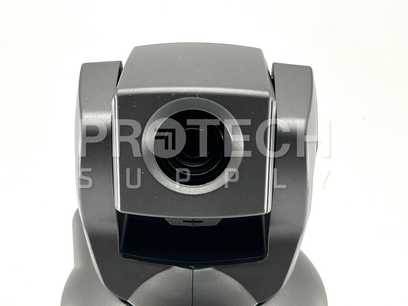 Load image into Gallery viewer, Vivotek PZ8111 10x Zoom Multiple Streams Network Camera NEW GUARANTEED