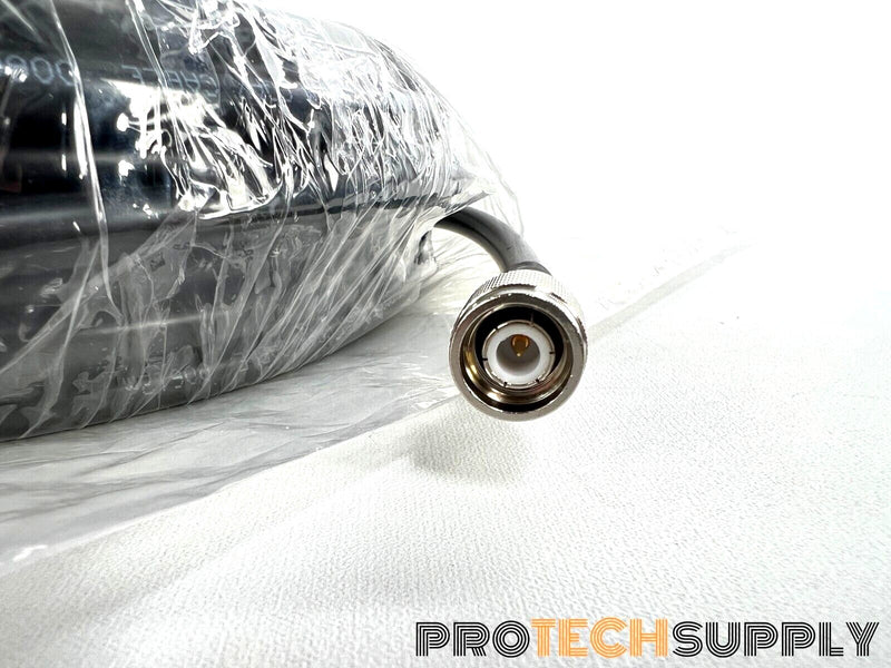 Load image into Gallery viewer, NEW LMR300-NMTM-20M TNC Male to N Male Straight 20m Cable with WARRANTY