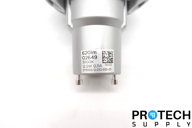 Load image into Gallery viewer, Soraa Vivid PAR30S Lamp Bulb GU24 3000K 25° SP30SG-12-25D-930-03 NEW & WARRANTY