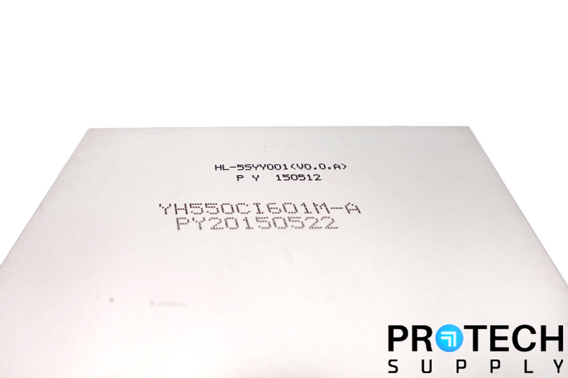 Load image into Gallery viewer, Yuneec ST16 Display YUNST10LDC NEW with WARRANTY