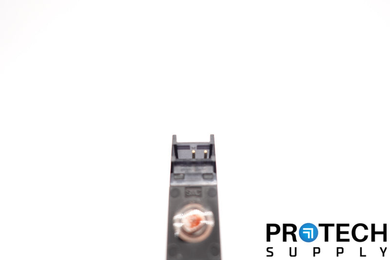 Load image into Gallery viewer, SMC Proportional Valve 2W PVQ13-6M-04-M5-A with WARRANTY
