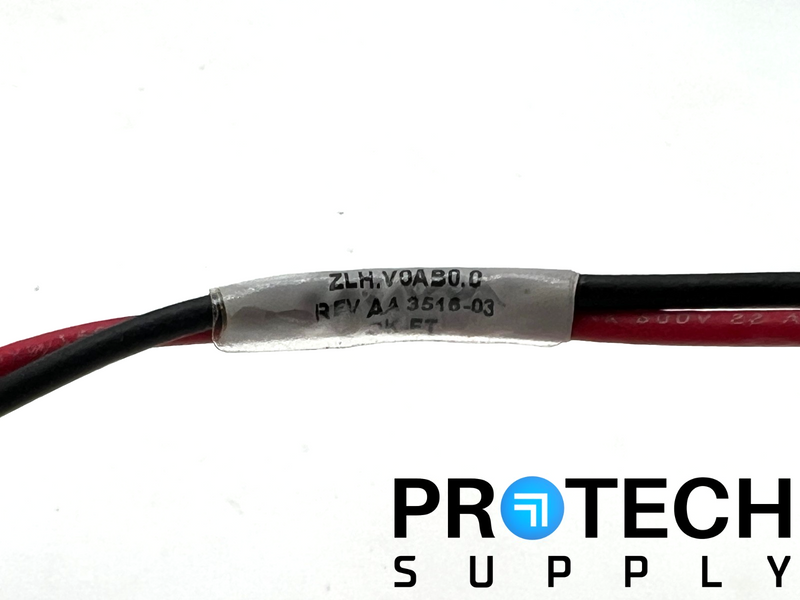 Load image into Gallery viewer, Kilovac / TE Connectivity 1618002-7 Relay Contactor NEW with WARRANTY