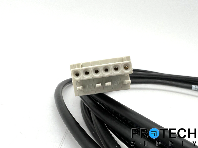Load image into Gallery viewer, Videojet Fiber Optic Detector Kit AL-69062 SmartEye Retorsmart w/ WARRANTY
