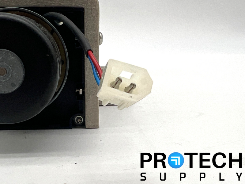 Load image into Gallery viewer, Ebm-Papst 76665-2-2911 Tangential Fan with WARRANTY