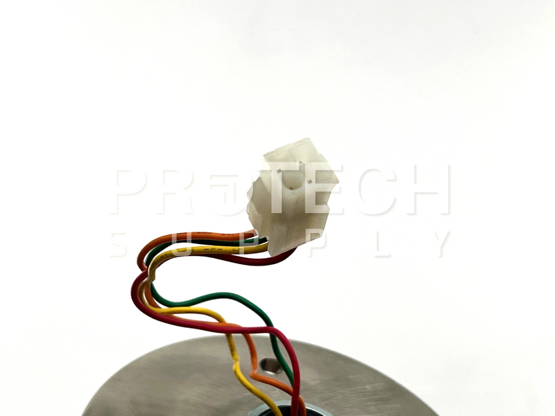 Load image into Gallery viewer, Patlite LME-L Light Tower with WARRANTY
