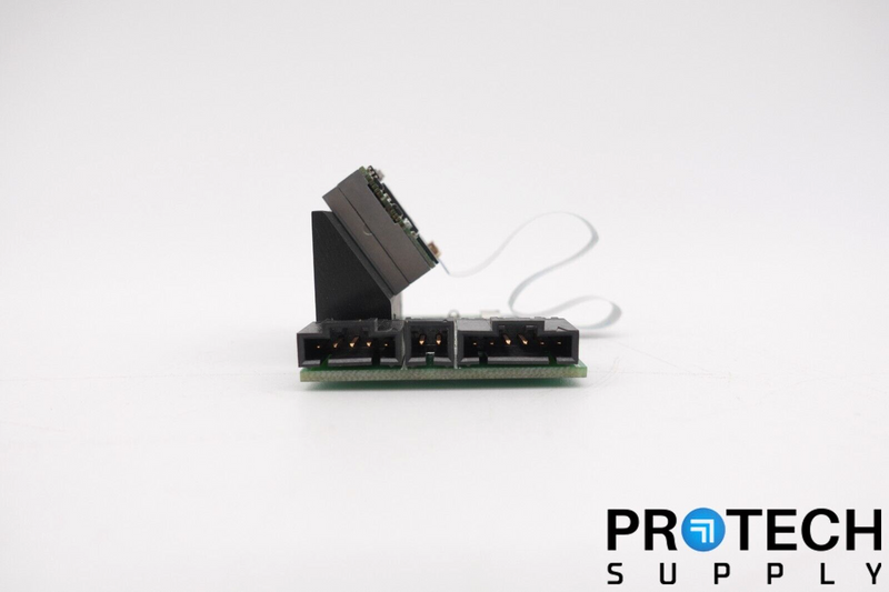 Load image into Gallery viewer, Intermec EV15 Scan Engine + Barcode Adapter PCB with WARRANTY