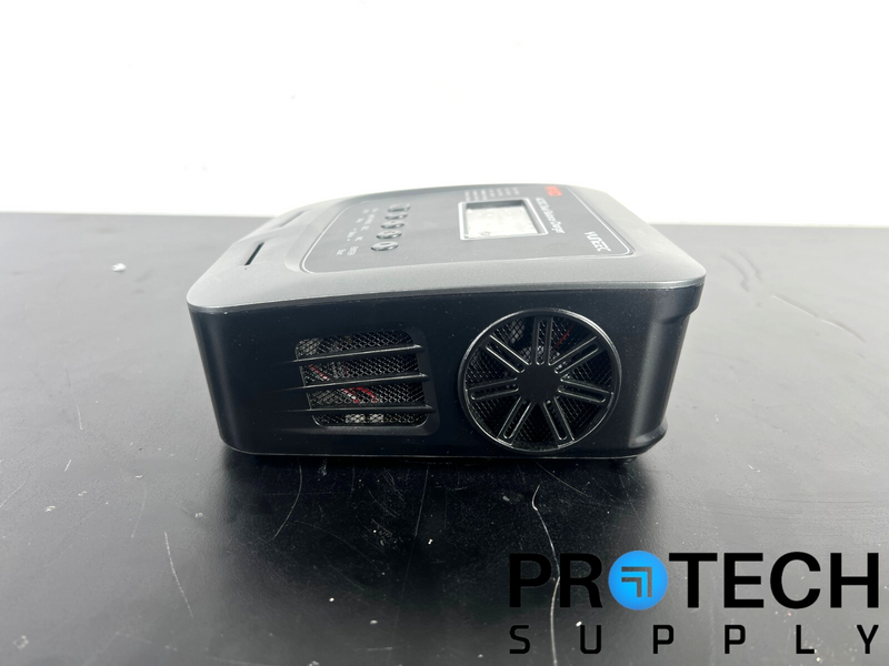 Load image into Gallery viewer, Yuneec Tornado H920 Drone NO BATTERY