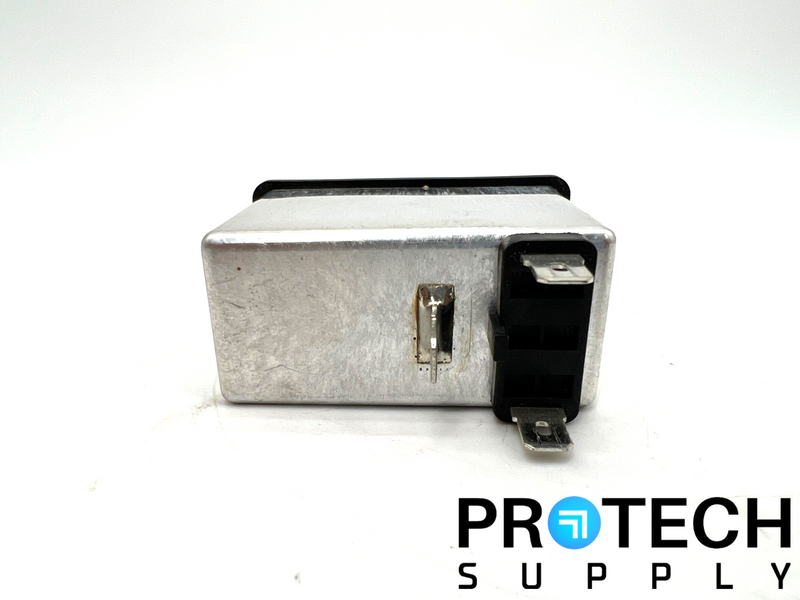 Load image into Gallery viewer, Schaffner FN286-6-06 Power Entry Module with WARRANTY