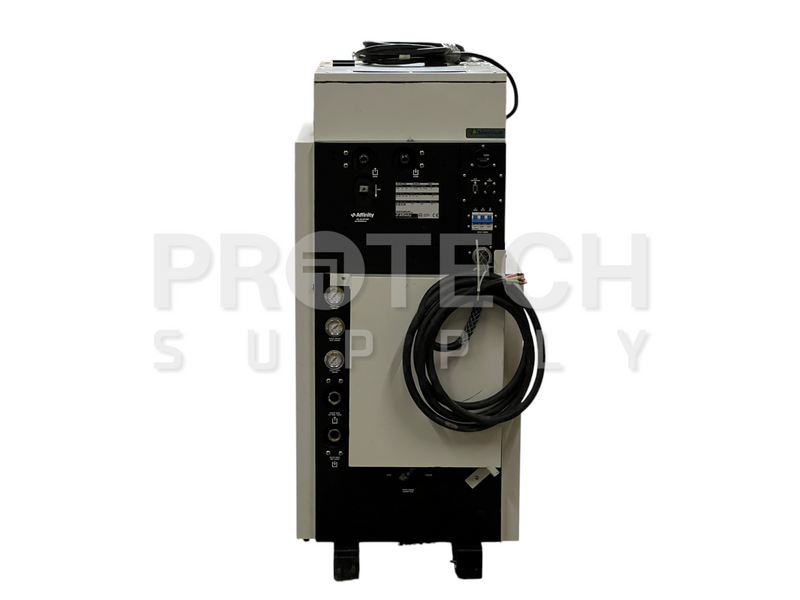 Load image into Gallery viewer, Affinity PWG-060K-BE44CBD2 Chiller R-507 GUARANTEED