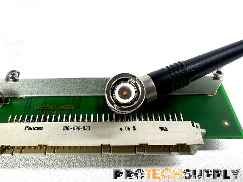 Load image into Gallery viewer, Bruker BDD GEACQ-1D Board for Agilent 1100 LC/MSD with WARRANTY