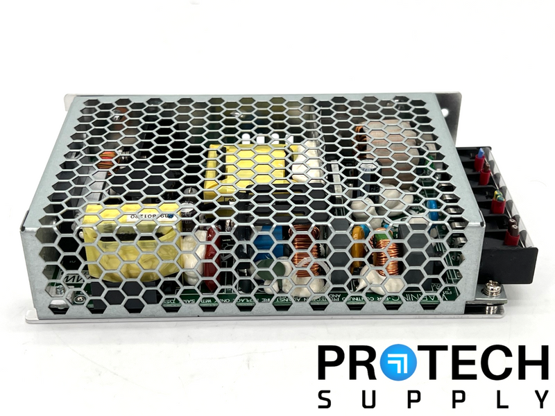Load image into Gallery viewer, Mean Well HRP-150-24 Power Supply with WARRANTY