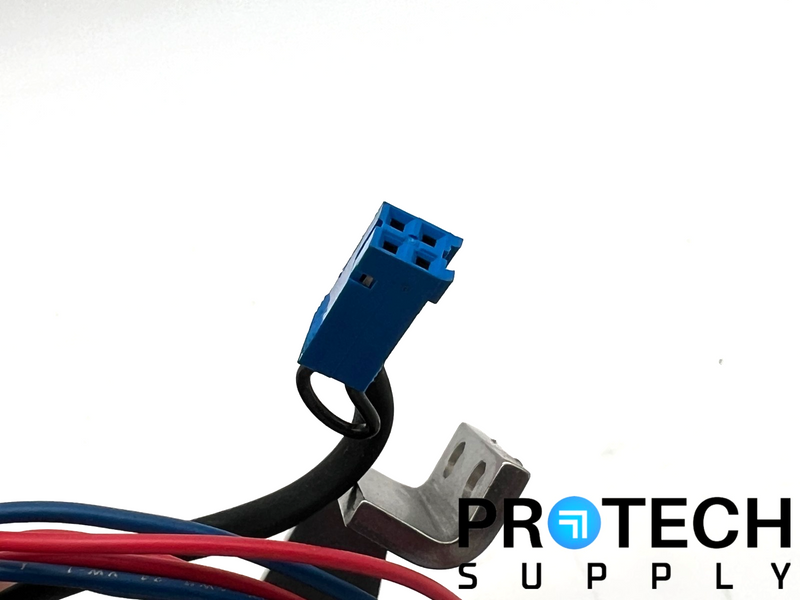 Load image into Gallery viewer, Isliker Magnete GKz-26.04-W/V889 Magnetic Solenoid from Freedom EVO w/ WARRANTY