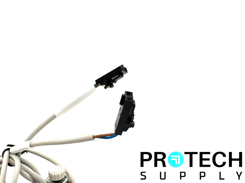 Load image into Gallery viewer, SMC CDQ2B63-10DZ Compact Cylinder with WARRANTY