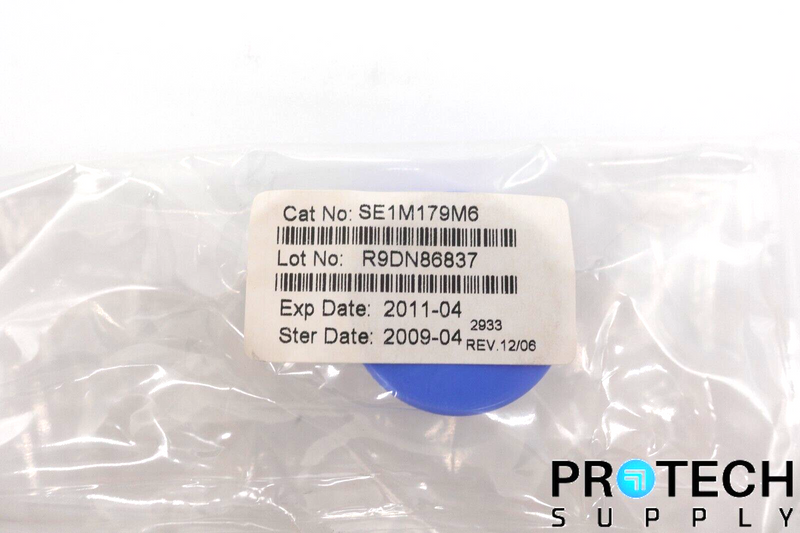 Load image into Gallery viewer, Millipore SE1M179M6 50mL Centrifuge Tube Top Filter Unit 0.22µm NEW w/ WARRANTY